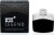 Mont Blanc Herreparfume - Legend Edt 50 Ml