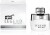 Mont Blanc Herreparfume - Legend Spirit Edt 30 Ml