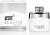 Mont Blanc Herreparfume - Legend Spirit Edt 50 Ml