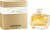 Mont Blanc - Mb Signature Absolue Edp 90 Ml