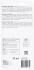 Dana Lim - Montagelim - Clear Track - 542 - 75 Ml