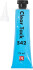 Dana Lim - Montagelim - Clear Track - 542 - 75 Ml