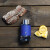 Montblanc - Explorer Ultra Blue Edp 200 Ml
