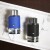 Montblanc - Explorer Ultra Blue Edp 200 Ml