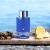 Montblanc - Explorer Ultra Blue Edp 200 Ml