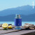 Montblanc - Explorer Ultra Blue Edp 30 Ml