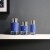 Montblanc - Explorer Ultra Blue Edp 30 Ml