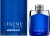 Montblanc - Legend Blue Edp 100 Ml