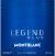 Montblanc - Legend Blue Edp 50 Ml