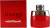 Montblanc - Legend Red Edp 30 Ml