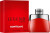 Montblanc - Legend Red Edp 50 Ml