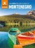 Montenegro - Rough Guides