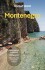 Montenegro - Lonely Planet
