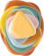Balancespil Til Børn - Montessori - Træ - Small Foot