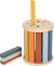 Puttekasse - Montessori - Small Foot
