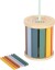 Puttekasse - Montessori - Small Foot