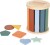 Puttekasse - Montessori - Small Foot