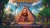 Montezuma S Revenge - The 40Th Anniversary Limited Edition Import