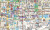 Montreal - Borch Maps