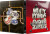 Monty Python - Fliegender Zirkus - Steelbook