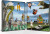 Monty Python - Fliegender Zirkus - Steelbook