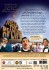 Monty Python S The Meaning Of Life
