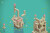 Monument Valley The Trilogy