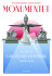 Monumentet