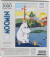 Mumi Puslespil - 1000 Brikker - Moomin Art Puzzle - Barbo Toys