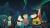 Moomintroll Winters Warmth