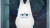 Moomintroll Winters Warmth