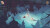 Moomintroll Winters Warmth