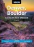 Moon Handbook Denver Boulder Colorado Springs