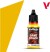 Vallejo - Game Color - Moon Yellow Mat - 18 Ml - 72005