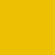 Vallejo - Game Color - Moon Yellow Mat - 18 Ml - 72005