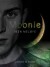 Moonie