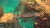 Moonlighter 2 The Endless Vault - Collectors Edition