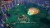 Moonlighter 2 The Endless Vault - Collectors Edition