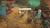 Moonlighter 2 The Endless Vault - Collectors Edition