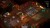 Moonlighter 2 The Endless Vault