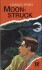 Moonstruck Tr 3