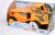 Moover - Volvo Dump Truck