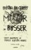 Mor Og Busser