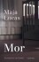 Mor