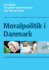 Moralpolitik I Danmark