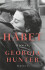 Håbet