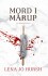 Mord I Mårup