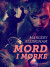 Mord I Mørke