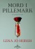 Mord I Pillemark