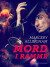 Mord I Ramme